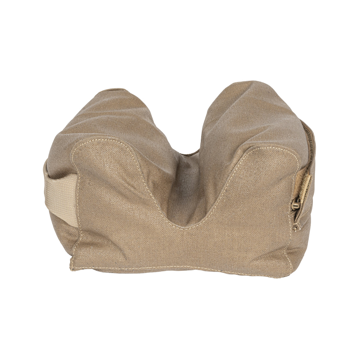 ahg Strikebag – poduszka podporowa pod karabin z Cordury – zdjęcie 4