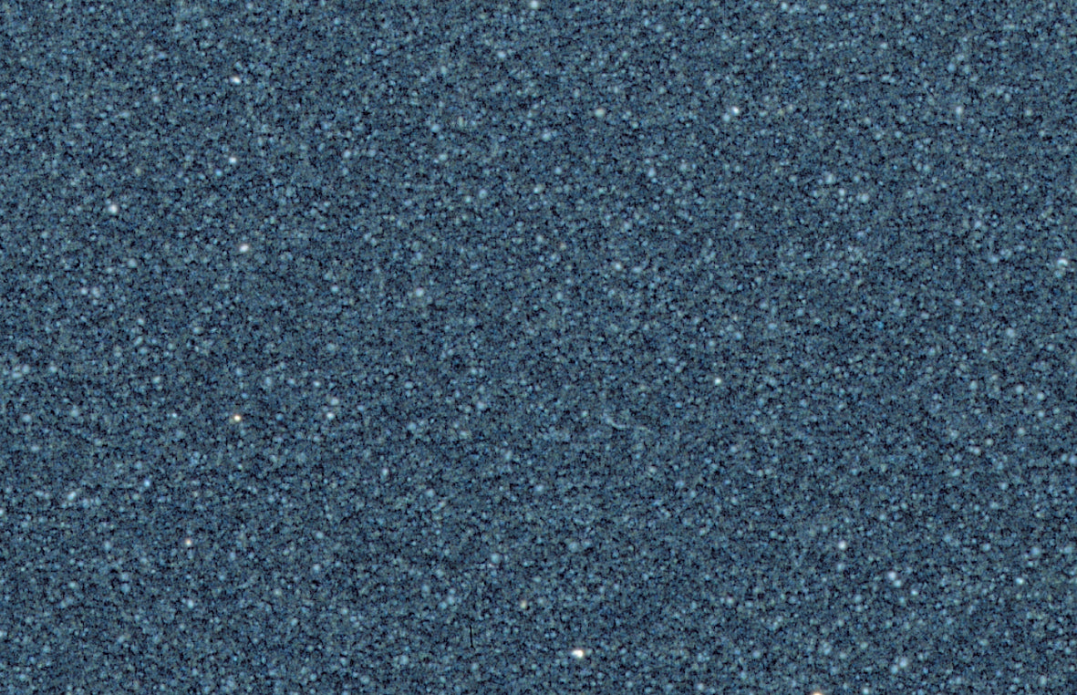 ahg Cheekpiece Cover – samoprzylepna okładzina nakładki policzkowej 20 x 12 cm – zdjęcie 2