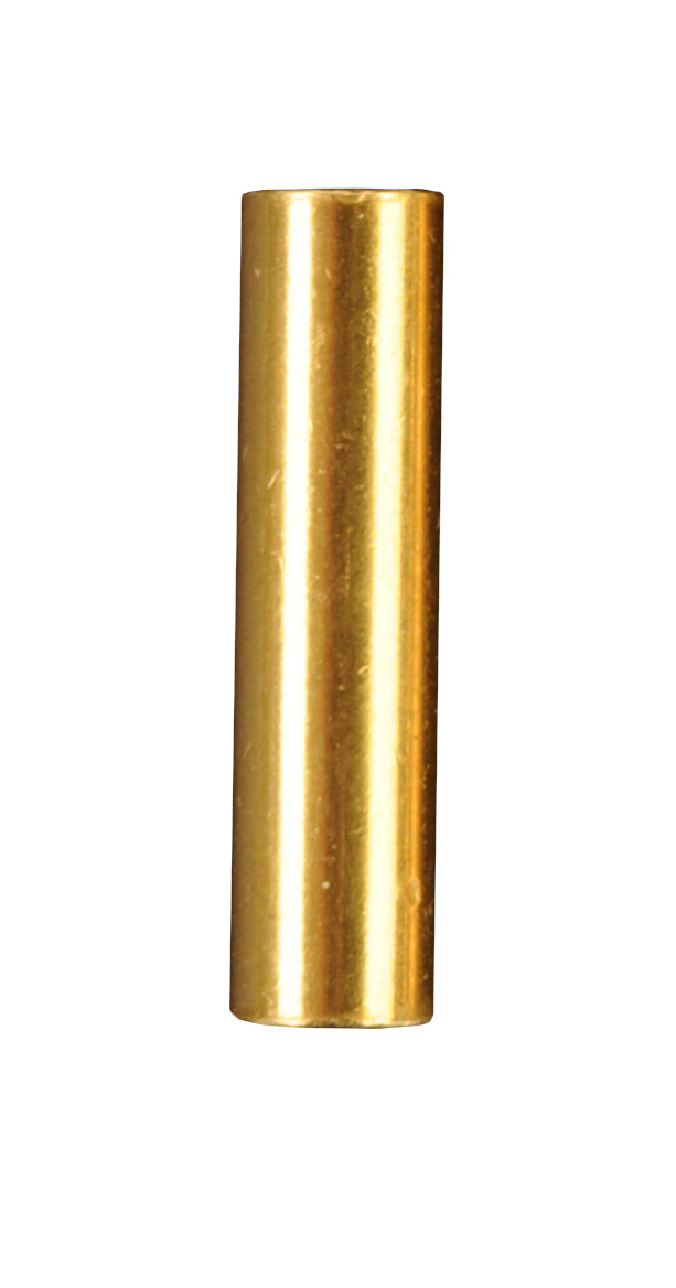 ahg – adapter gwintu 1/8 cala na 8/32 cala