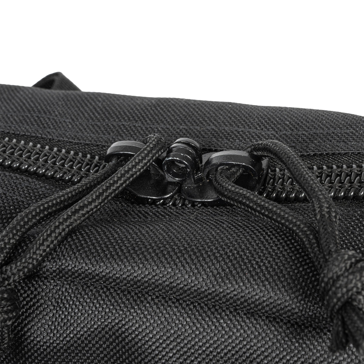 ahg Strikebag – taktyczna torba na dwa karabiny – zdjęcie 4