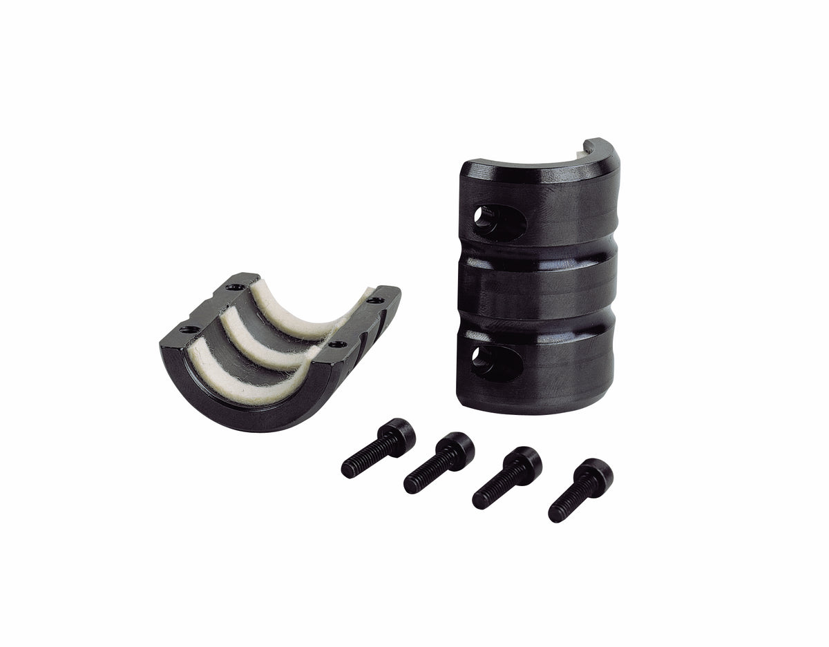 ahg Barrel Weight 200 g – obciążnik lufy karabinka – zdjęcie 2
