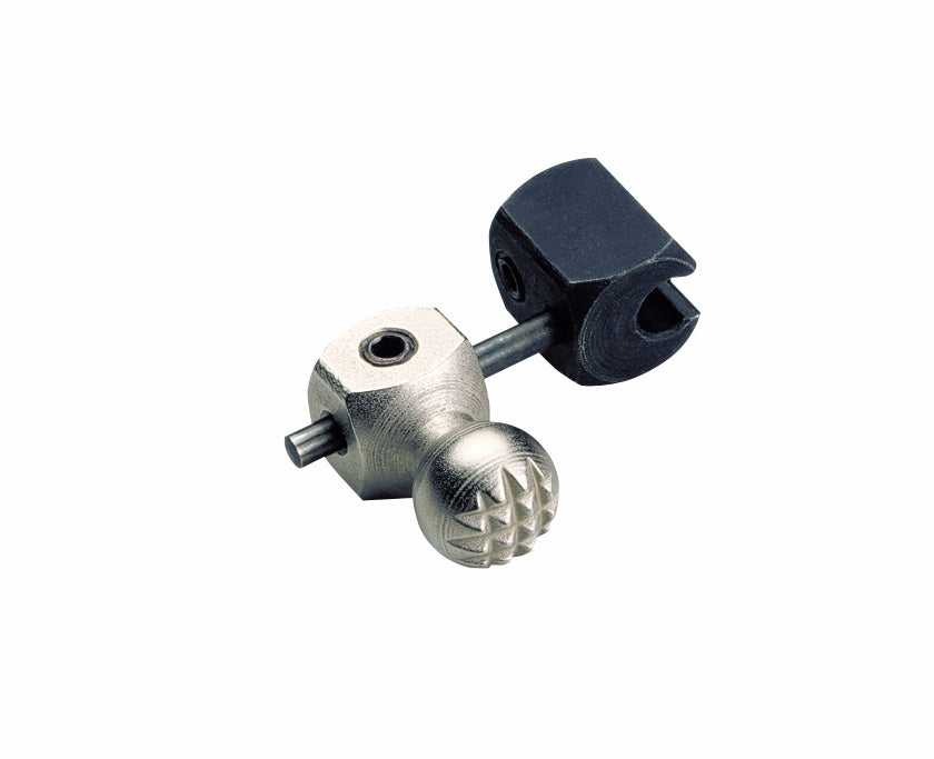 ahg Trigger Shoe – nakładka języka spustowego do Anschütz 5018/5071/5065