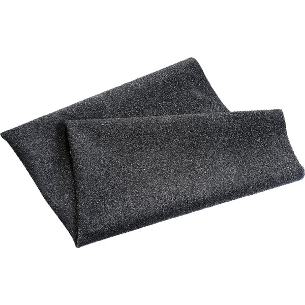 Gehmann mata antypoślizgowa Top-Grip 45 x 95 cm, 2 mm