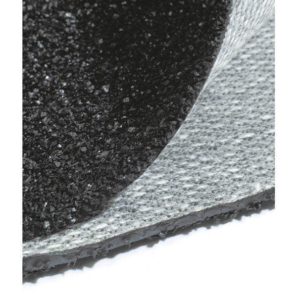 Gehmann mata antypoślizgowa Top-Grip 95 x 95 cm, 4 mm