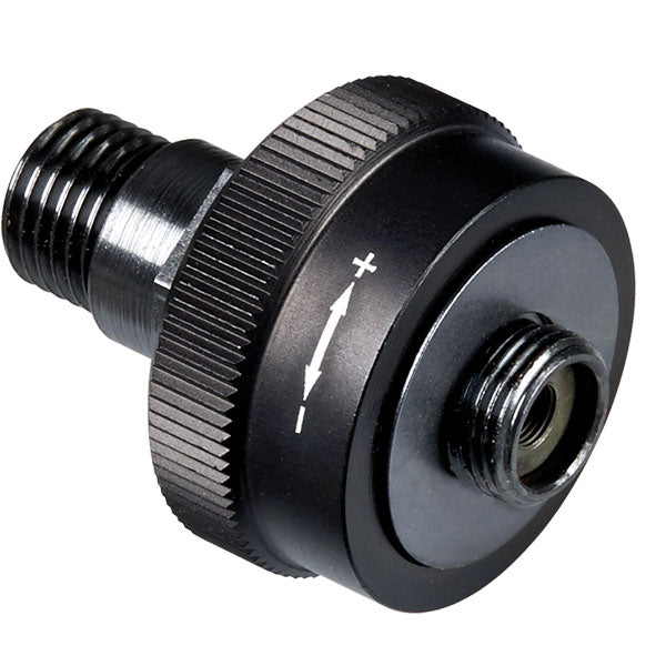 Gehmann optyka dioptera 1,5x z korekcją ±4,5 dpt