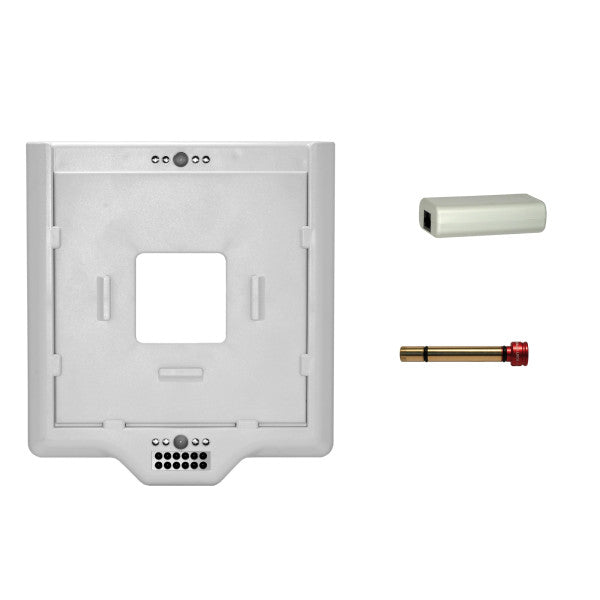SCATT WM9 Wireless — System Treningowy do Pistoletu 9 mm