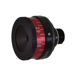 Centra Sight 3,0 Basic