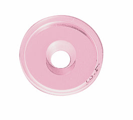 ahg Plastic Aperture – regulowana przesłona z tworzywa M18