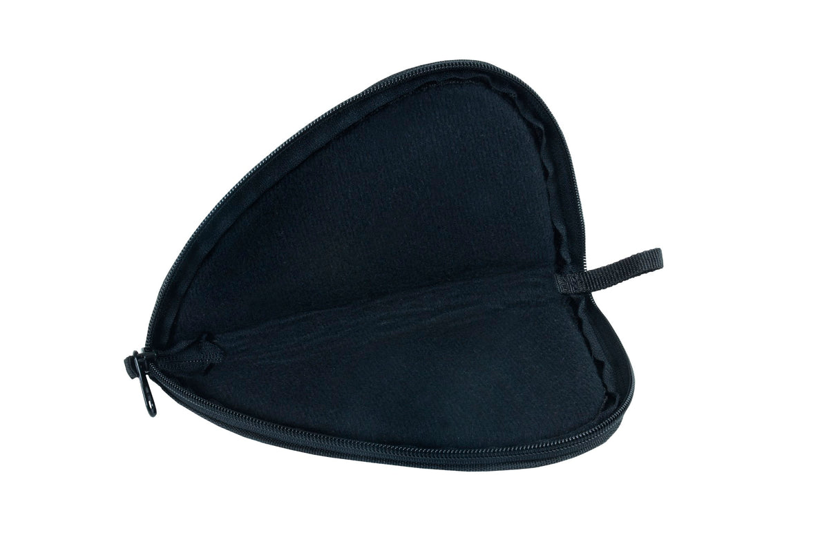 ahg Rear Sight Bag – etui na przyrządy celownicze – zdjęcie 2