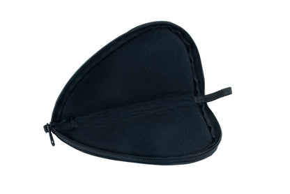 ahg Rear Sight Bag – etui na przyrządy celownicze – zdjęcie 2
