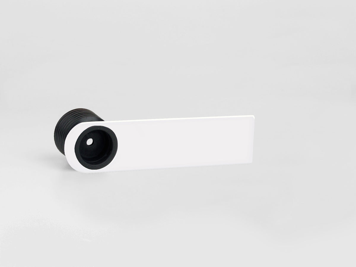 ahg Eyeshade – uniwersalna przysłona na dioptor – zdjęcie 2
