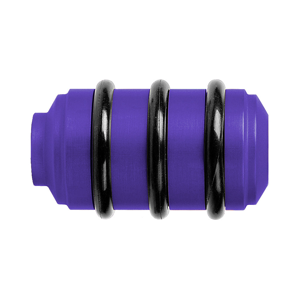ahg Ball-Knob DESIGN – gałka do rączki zamkowej