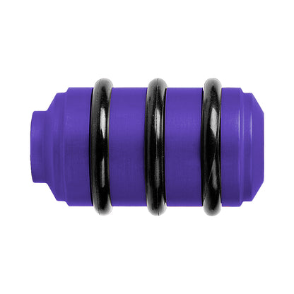 ahg Ball-Knob DESIGN – gałka do rączki zamkowej