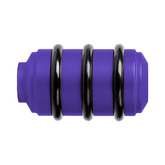 ahg Ball-Knob DESIGN – gałka do rączki zamkowej