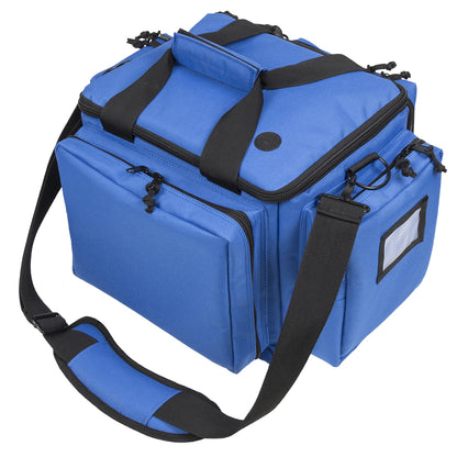 ahg Range Bag – torba strzelecka na pistolety