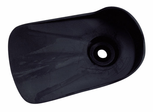 Strasser Eye Shield BIG – duża przysłona na dioptor