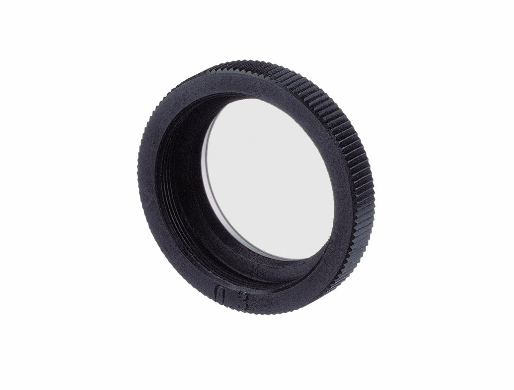 ahg Optical Lens – soczewka optyczna do tunelu przedniego – zdjęcie 3