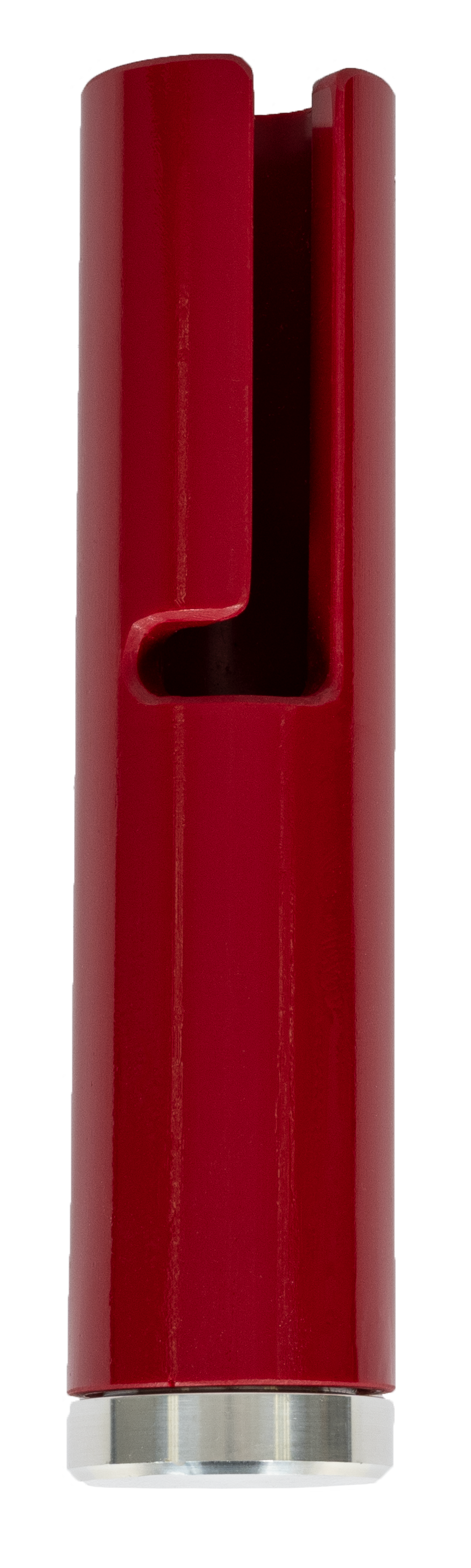 ahg Bolt Protector 1761 – osłona zamka do Anschütz 1761 – zdjęcie 2