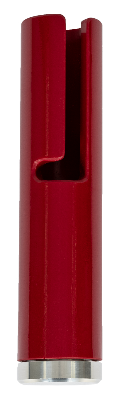 ahg Bolt Protector 1761 – osłona zamka do Anschütz 1761 – zdjęcie 2