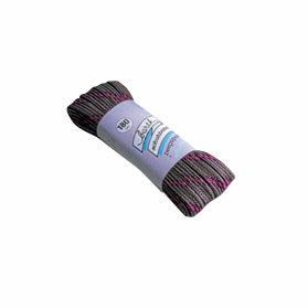 ahg Laces – sznurowadła do butów strzeleckich