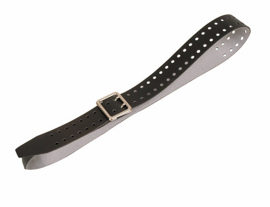 ahg Belt – pas do spodni strzeleckich