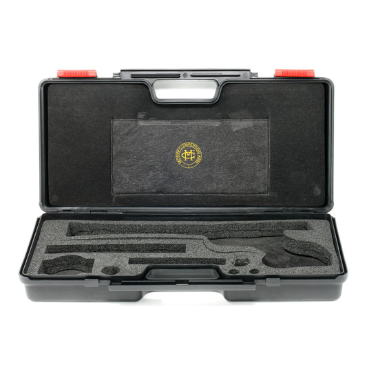 Morini walizka na pistolet pneumatyczny CM 162 i CM 200