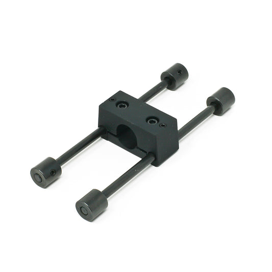 Morini obciążnik lufy 60 g do pistoletów CM 162
