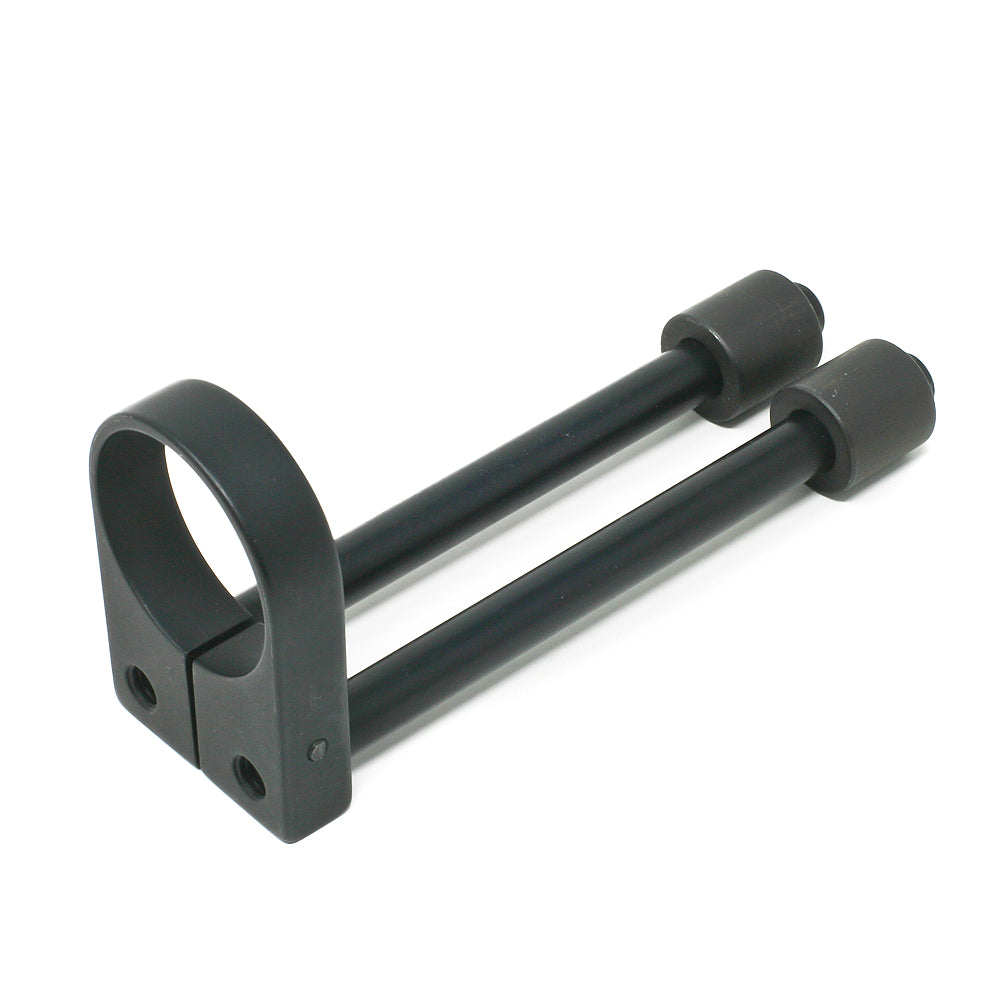 Morini przeciwwaga 80 g pod kartusz do pistoletów CM 162 i CM 200