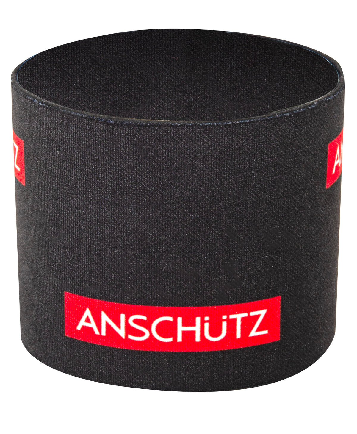 Anschütz Neopren Cuff – neoprenowa opaska pod pas strzelecki – zdjęcie 2