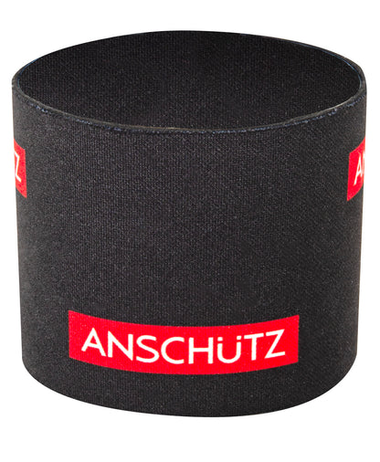Anschütz Neopren Cuff – neoprenowa opaska pod pas strzelecki – zdjęcie 2