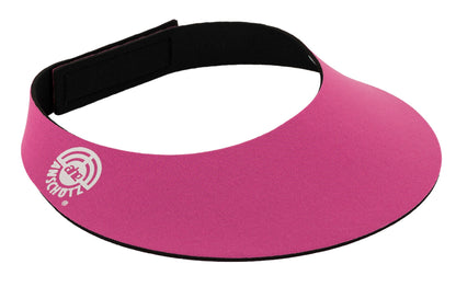 ahg Neopren Cap – czapka strzelecka z daszkiem – zdjęcie 2