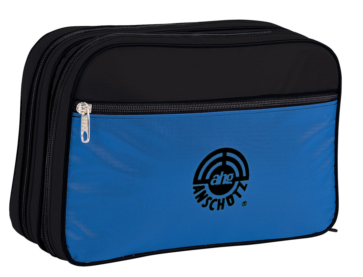 ahg Accessory Bag – etui na przyrządy celownicze i stopki kolby – zdjęcie 2