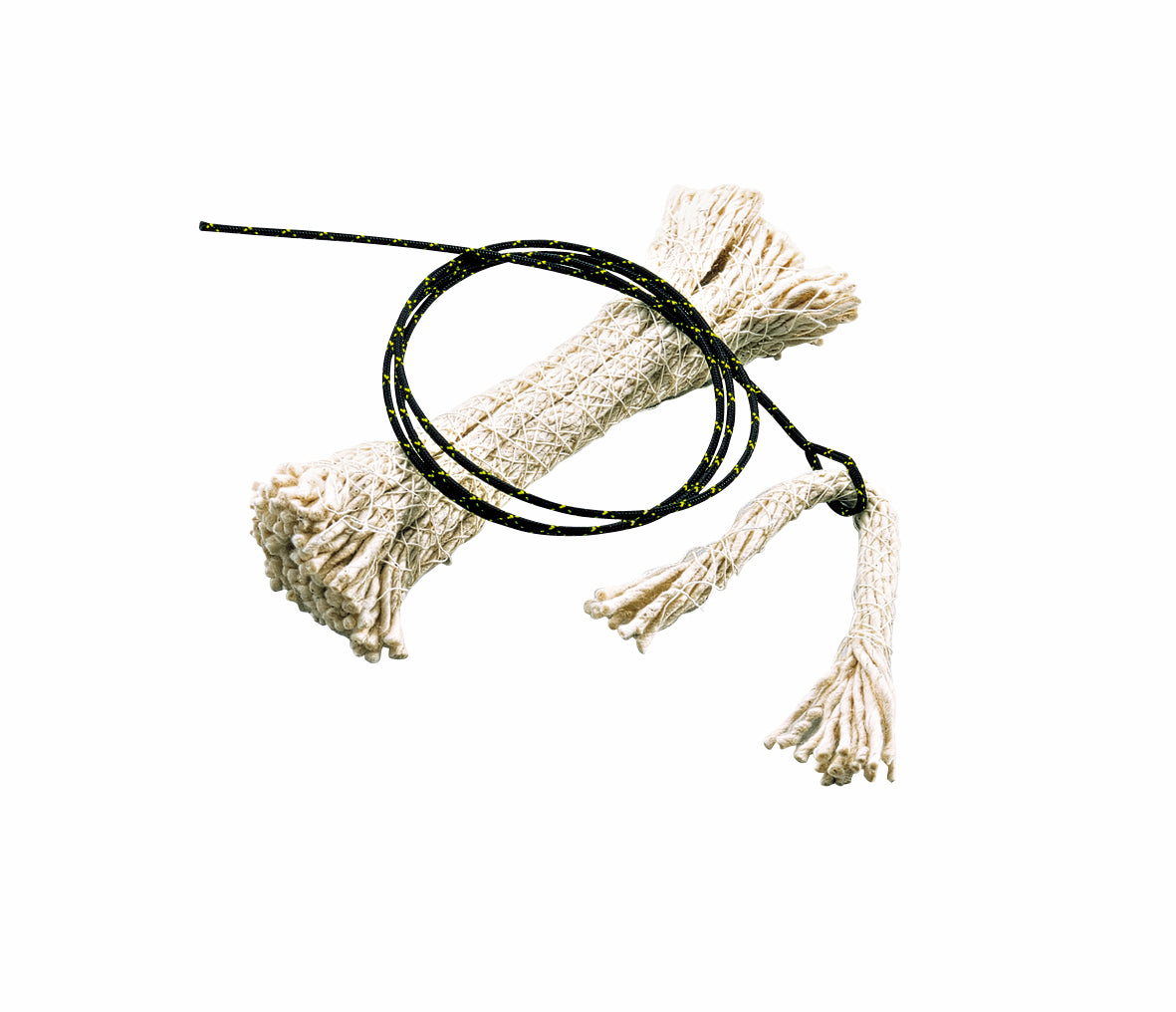 ahg Cleaning Kit – zestaw do czyszczenia przeciąganego 100 cm