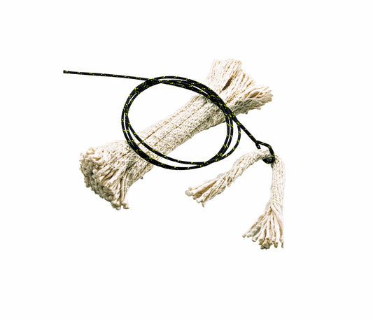 ahg Cleaning Kit – zestaw do czyszczenia przeciąganego 100 cm