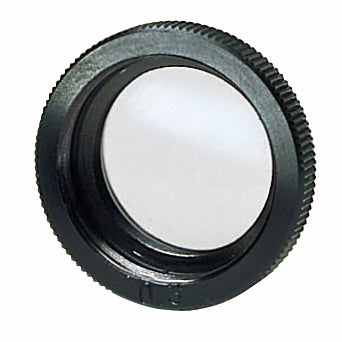 ahg Optical Lens – soczewka optyczna do tunelu przedniego – zdjęcie 2