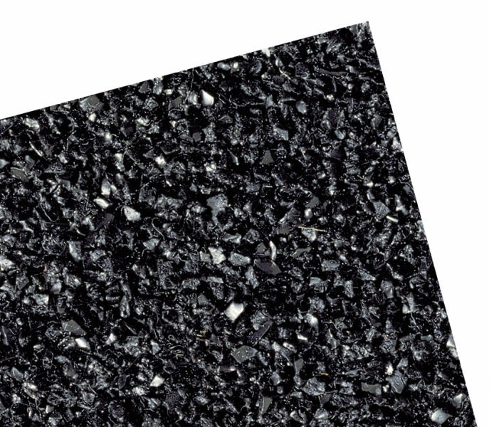 ahg Top Grip Sheet – antypoślizgowa mata strzelecka