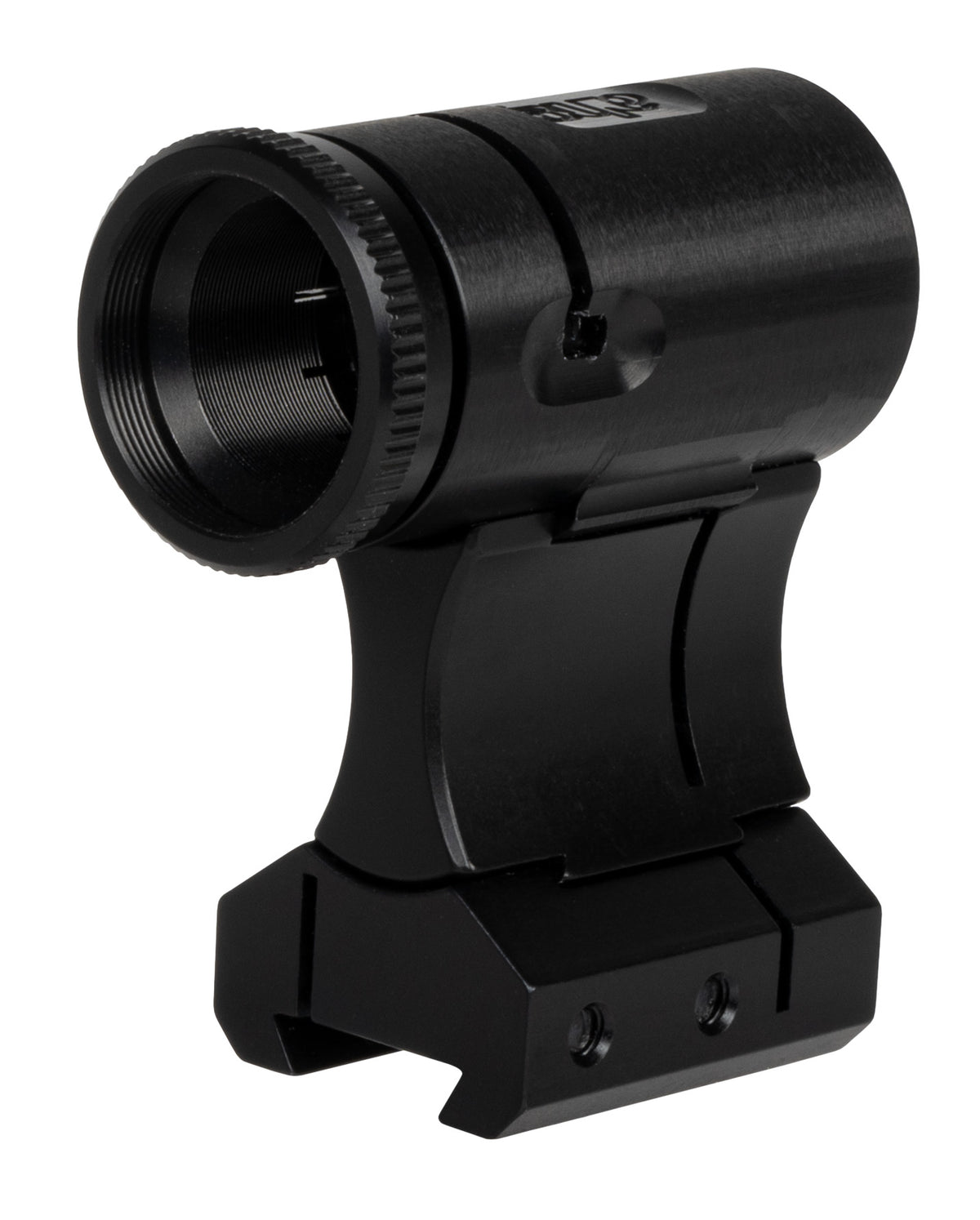 ahg Front Sight XXL – podwyższona muszka tunelowa na wkładki metalowe M18