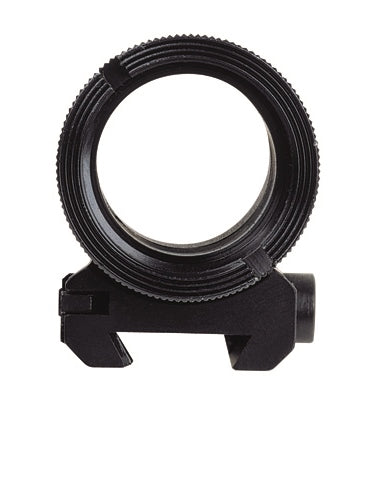 ahg Front Sight Strong – muszka tunelowa do Anschütz 1407–1813 – zdjęcie 2