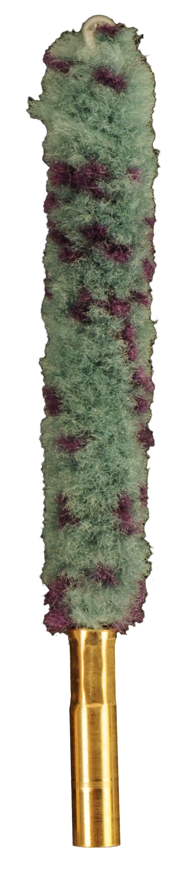 ahg Wool Mop – wełniane wyciorki kal. .22 l.r., 3 szt.