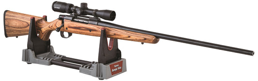Tipton Compact Range Vise – składany stojak do czyszczenia broni