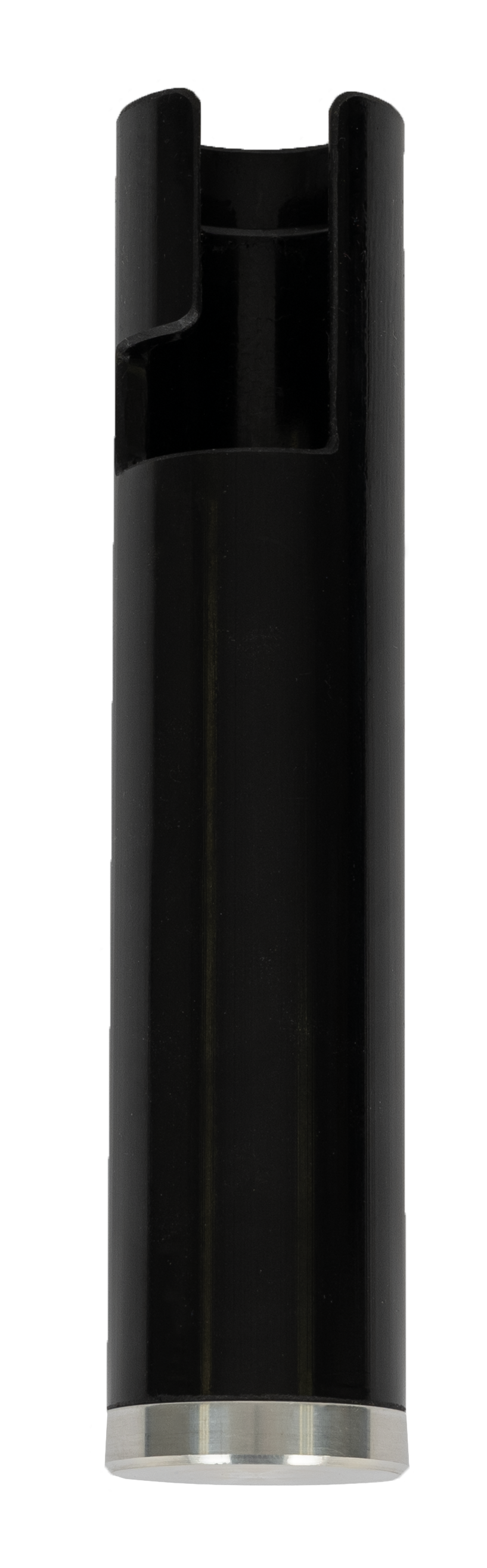 ahg Bolt Protector 54.30 – osłona zamka do Anschütz 54.30
