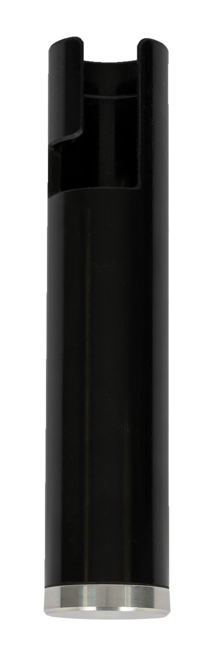 ahg Bolt Protector 54.30 – osłona zamka do Anschütz 54.30