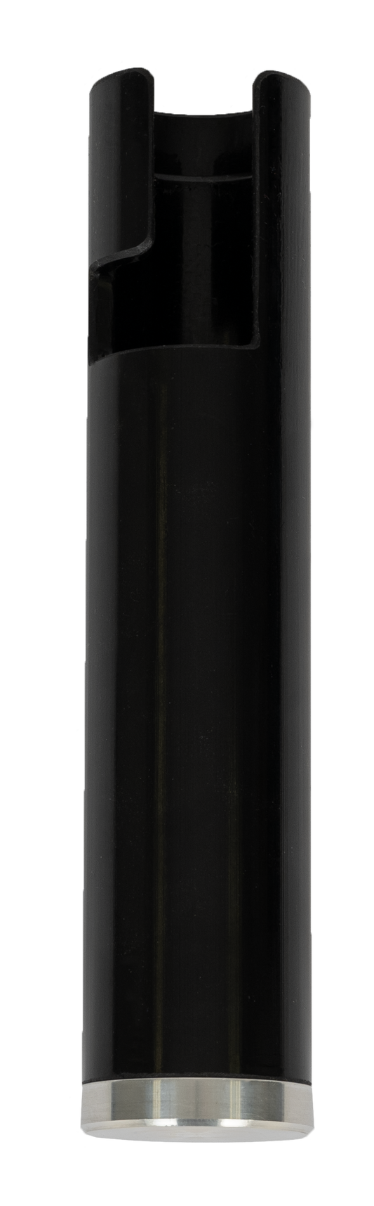 ahg Bolt Protector 54.30 – osłona zamka do Anschütz 54.30