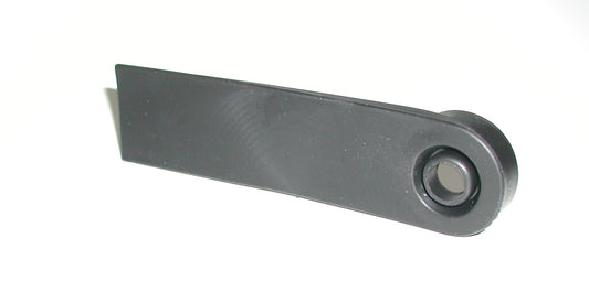 Strasser Eye Shield SMALL – mała przysłona na dioptor, zgodna z ISSF