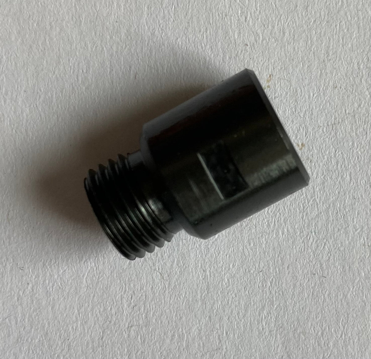 ahg Adapter Screw – śruba adaptacyjna do oprawki Monoframe