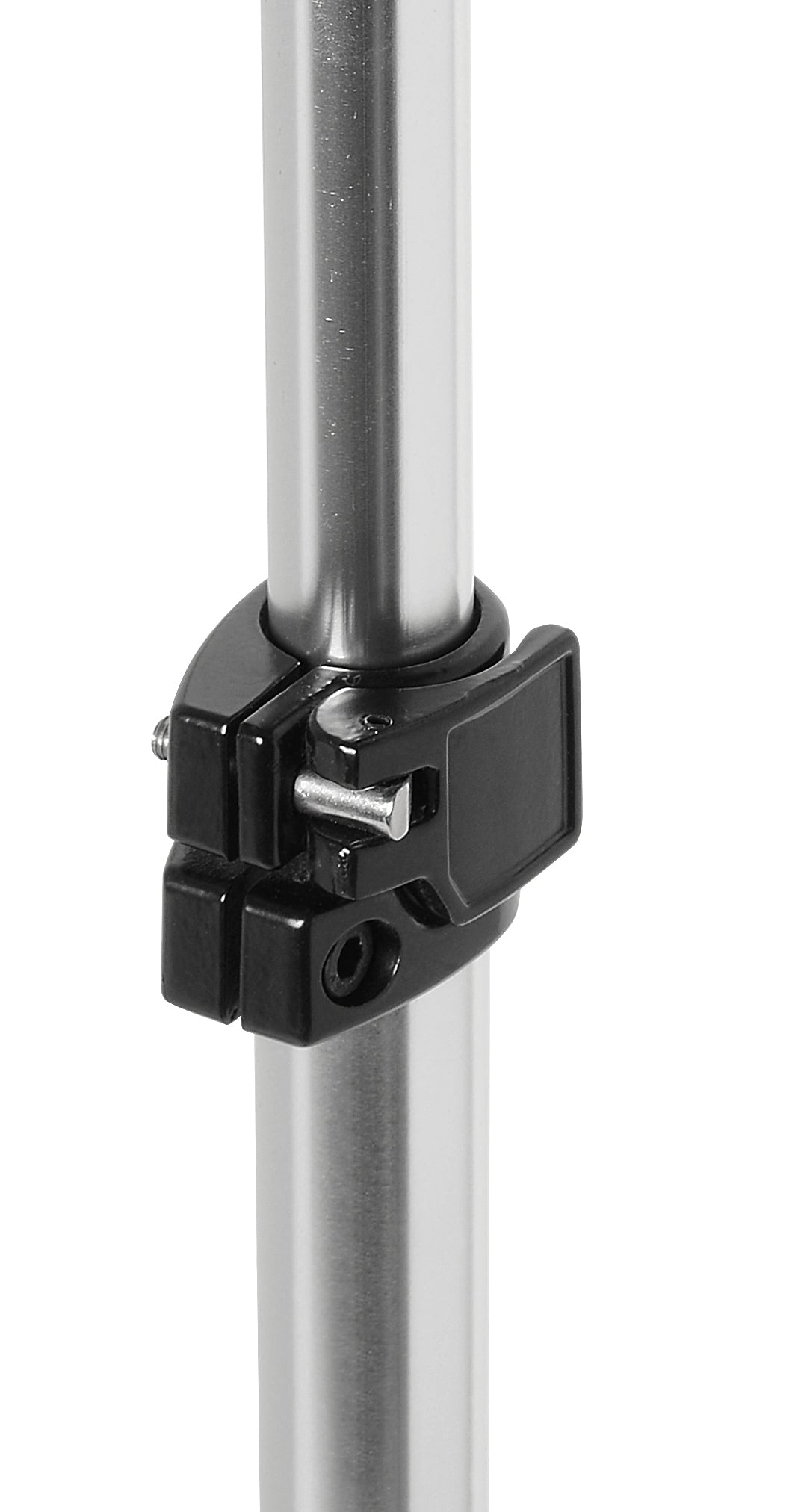 ahg Universal Tripod TWIN – statyw strzelecki uniwersalny