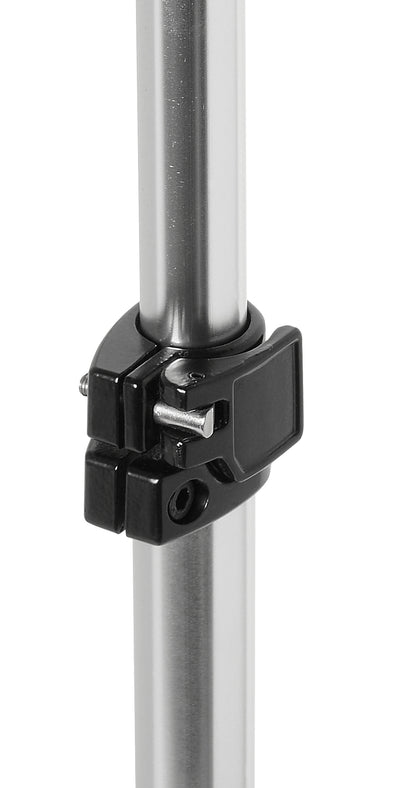 ahg Universal Tripod TWIN – statyw strzelecki uniwersalny