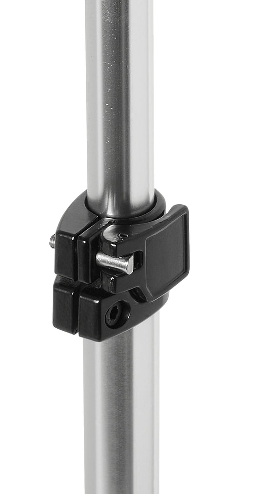ahg Universal Tripod TWIN – statyw strzelecki uniwersalny