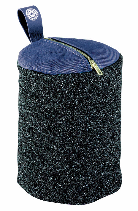 ahg Kneeling Roll Top Grip – wałek pod kolano z antypoślizgowym wierzchem