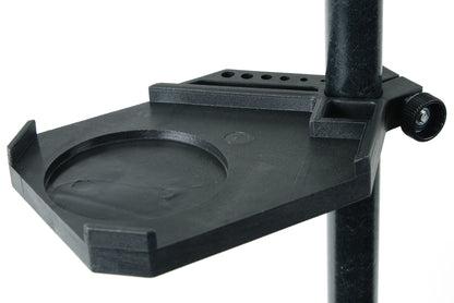 ahg Tripod New Generation – statyw strzelecki kompozytowy – zdjęcie 3